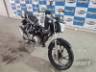 2021 HONDA CG 160 