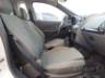2012 CHEVROLET MONTANA 