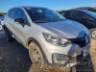 2019 RENAULT CAPTUR 