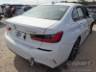 2020 BMW SERIE 3 