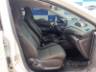 2024 CHEVROLET ONIX 