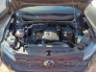 2025 VOLKSWAGEN T-CROSS 
