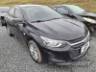 2023 CHEVROLET ONIX PLUS 