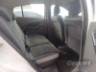 2013 CHEVROLET AGILE 