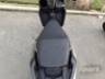 2025 HONDA ELITE 
