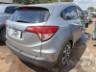 2017 HONDA HR-V 