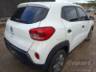 2023 RENAULT KWID 
