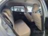 2022 FIAT PULSE 