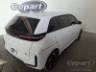 2023 BYD D1 