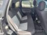 2009 FORD FIESTA 
