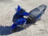 2024 YAMAHA NEO 