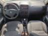 2011 FIAT SIENA 