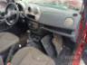 2012 FIAT UNO 