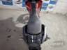 2025 HONDA XRE 190 