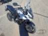2024 TRIUMPH TIGER SPORT 