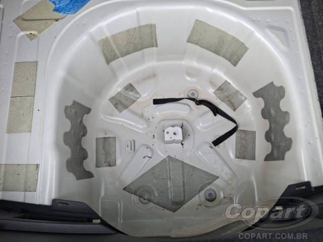 2021 VOLKSWAGEN NIVUS 