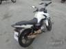 2018 HONDA CG 160 
