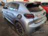 2024 PEUGEOT 208 