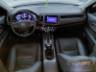 2019 HONDA HR-V 