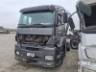 2011 MERCEDES BENZ AXOR 