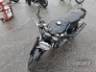 2024 ROYAL ENFIELD CONTINENTAL 