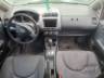 2005 HONDA FIT 
