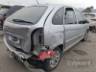2010 CITROEN XSARA PICASSO 