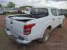 2023 MITSUBISHI L-200 CAB. DUPLA 