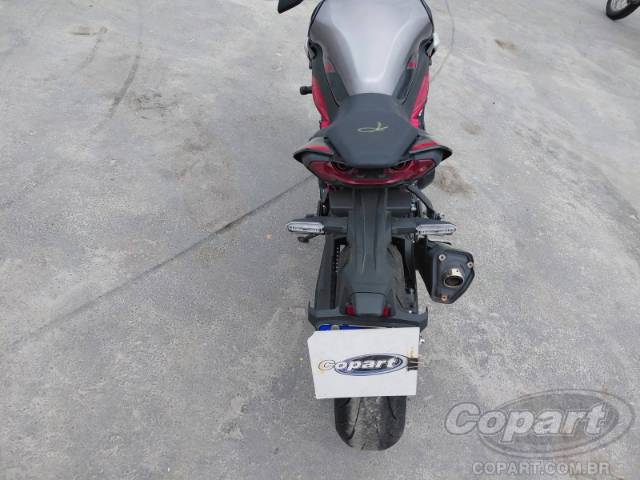 2026 KAWASAKI Z900 