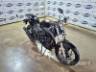 2023 TVS APACHE 