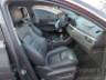 2025 CAOA CHERY TIGGO 7 