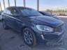2017 VOLVO XC60 