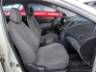 2014 HYUNDAI HB20S 