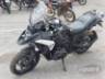 2025 BMW R 1300 