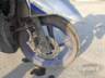 2022 YAMAHA NEO 