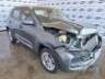 2021 CAOA CHERY TIGGO 5X 