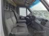 2013 FIAT DUCATO FURGAO 