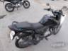 2026 YAMAHA FACTOR 