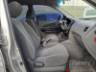 2010 HYUNDAI TUCSON 