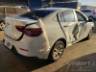 2022 CHEVROLET ONIX PLUS 
