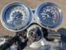 2023 TRIUMPH SPEED TWIN 