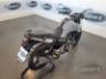 2026 HONDA CG 160 