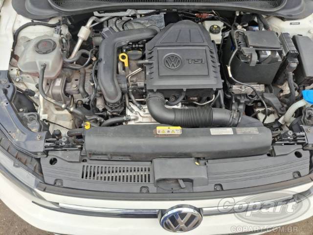 2021 VOLKSWAGEN VIRTUS 