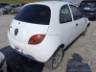 2000 FORD KA 
