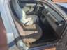 2002 VOLKSWAGEN GOL 