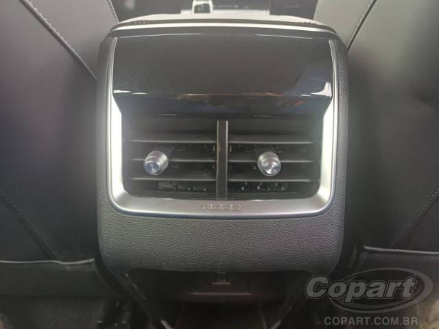 2026 CAOA CHERY TIGGO 7 