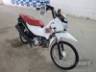 2025 HONDA POP 