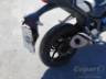 2026 YAMAHA YZF R3 
