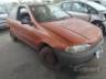 1996 FIAT PALIO 