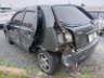 2009 FIAT PALIO 